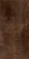Керамогранит DF.FL.RS.NT FLOWTECH RUSSET NAT мат, 160x320 6 мм, арт. 757908