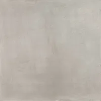 Керамогранит Elder Gris, 75x75