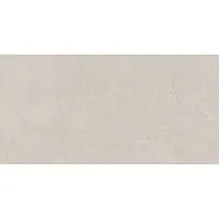 Плитка SANDSTONE DUNE мат 31,5x63 8,5 мм арт. 00-00110078