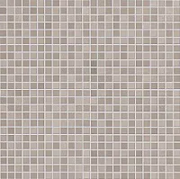 Мозаика COLOR NOW TORTORA MICROMOSAICO мат, 30,5x30,5, арт. fMUG
