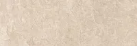 Плитка Cremona Beige W M Glossy глянц, 20x60 8 мм, арт. MDX11W12200C