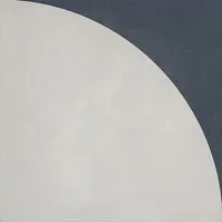 Декор Century Unimited многоцветный "холодные тона" мат, 20x20 10 мм, арт. K2634CF6F0010