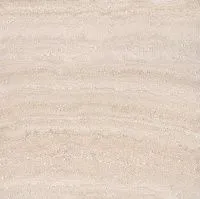 Керамогранит Пантеон беж, 40,2x40,2, арт. SG157200R