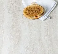 Evora