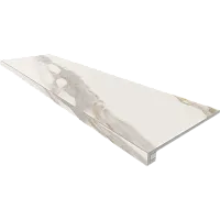 Ступень RM01 мат 33x120 арт. 70543