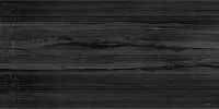 Плитка Страйпс черный 10-01-04-270 глянц, 25x50