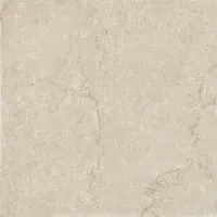 Плитка Кампионе бежевый светлый матовый мат, 30,2x30,2 7,8 мм, арт. 3456