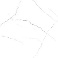 Керамогранит EDEN STATUARIO GLOSSY глянц 60x60 8,5 мм арт. СК000042482