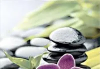 Панно Примавера 7 тип 1, 27,5x40 7,5 мм