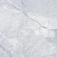 Керамогранит Манарага мат, 60x60 9 мм, арт. TP66M08