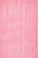 Плитка Альба лиловый глянц, 20x30