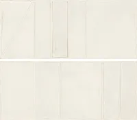 Плитка MODULAR 0115314, 26x60,5