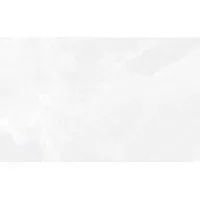 Плитка Эдем белый верх 01 глянц 25x40 8 мм арт. 010100001549