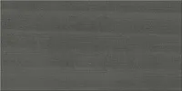 Плитка Aura Grafite, 31,5x63, арт. 506571101