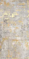 Декор Murales Grey Brass мат, 60x120 10 мм