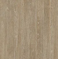 Керамогранит Quebec медовый мат, 40x40, арт. G-361/M/400x400x8