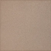 Плитка Gatsby Betty Rose полир, 14,8x14,8, арт. 222112