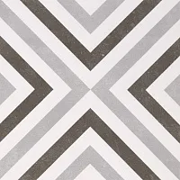 Керамогранит D&N 01 полир, 20x20, арт. 110-015-9