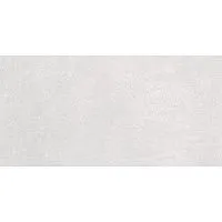 Плитка Альтеа светло-серая мат 30x60 10 мм