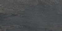 Керамогранит Таурано серый темный обрезной мат, 30x60, арт. SG221300R