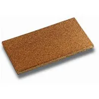 Доп Элемент TABICA LISA Подступенник мат, 12x25