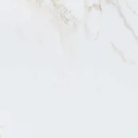 Керамогранит Persia мат, 59,6x59,6, арт. P1856999