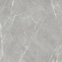 Керамогранит Ultima grey серый PG 01 60х60 мат 60x60 9 мм арт. 010400001282