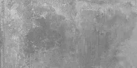 Плитка Etnis графитовый, 30x60, арт. 18-01-18-3644