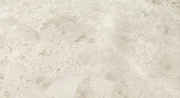 Керамогранит С.С. Лайт Перл, 30,5x56, арт. 600010001969