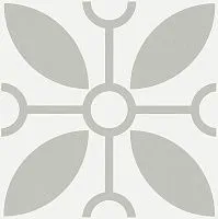 Декор Ателье, 20x20 6,9 мм, арт. NT/A248/5009