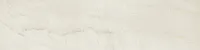 Керамогранит Allmarble Raffaello Lux глянц, 30x120 10,5 мм, арт. MMHC