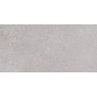 Керамогранит Трэверс светло-серый мат 30x60 8,5 мм арт. 6260-0191