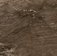 Плитка Сакура В67830, 40x40