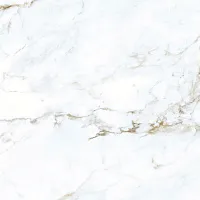 Керамогранит Statuario Martin Матовый мат, 60x60