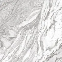 Керамогранит Vivanta GT Серый 60x60 8,3 мм арт. GT606017801SPR