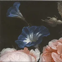 Декор Парк Роз мат, 20x20, арт. MLD/A107/5009