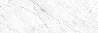 Керамогранит SL.IN.SA.LC STATUARIETTO LUCIDATO полир, 100x300 5,6 мм, арт. LAMFF00575_IT