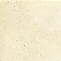 Керамогранит Petra- maljat мальят мат 60x60 10 мм арт. GRS02-17