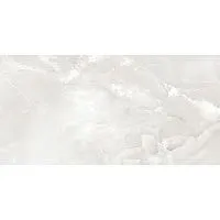 Плитка OPALE LIGHT глянц 31,5x63 8,5 мм арт. 00-00109512