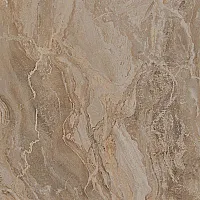 Керамогранит Привиледж Гриджио Ретиф, 60x60, арт. 610010000487