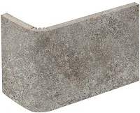 Доп Элемент элемент MM9L Clays Lava, 7x19