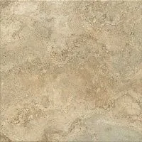 Керамогранит Песчаник Беж темный мат, 30x30 8 мм, арт. (SG908900N)