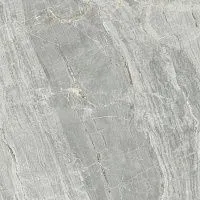 Керамогранит PU.OROBICA GRIGIA LUX RT полир 120x120 9 мм арт. POX2