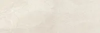 Плитка Рамбла беж обрезной мат, 25x75, арт. 12123R