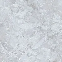 Керамогранит Genio серый мат 60x60 9 мм