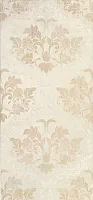 Плитка Fetiche Bone, 25x50