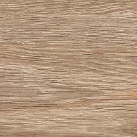 Плитка Platan тёмно-бежевый глянц, 38,5x38,5 8,5 мм, арт. 16-01-11-428