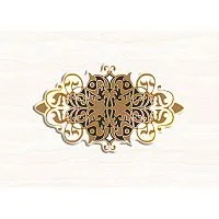 Декор Монте-карло D глянц 25x35 7 мм