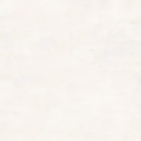 Керамогранит Мальта Аворио ПРО кремовый матовый структурный R10/B 59,5x59,5 9 мм арт. LP6060G0261R