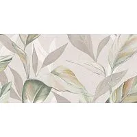 Плитка EBRI FOLIAGE 2 мат 31,5x63 8,5 мм арт. 00-00109628